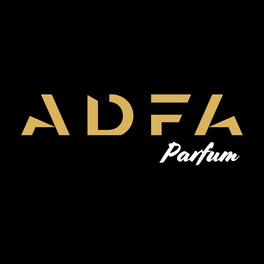 Adfa Parfum Logo