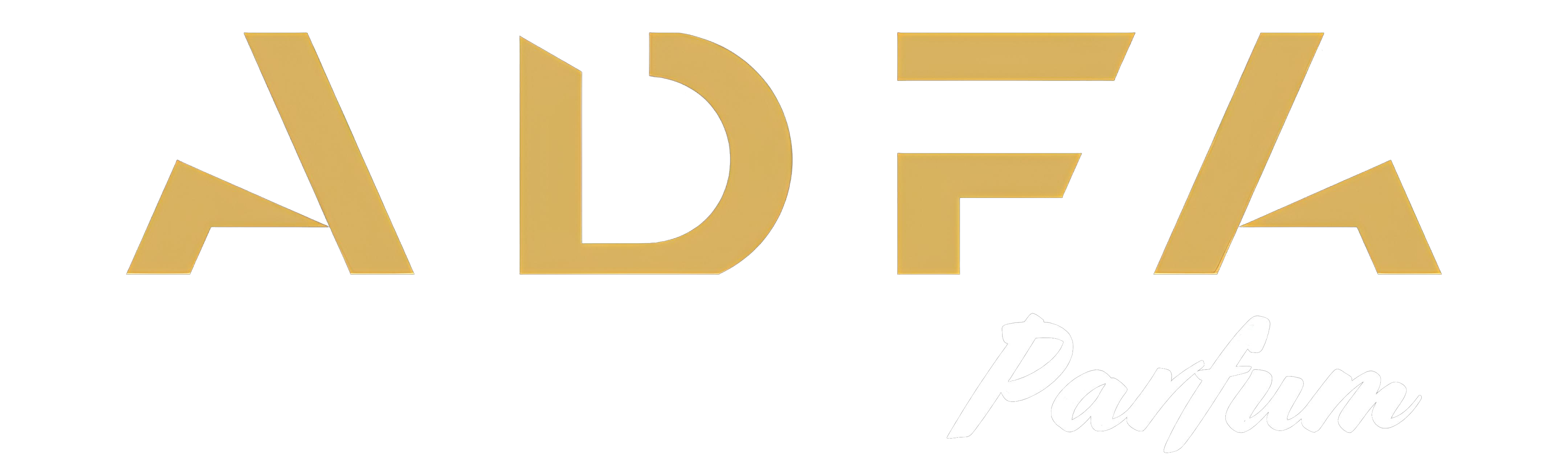 Adfa Parfum